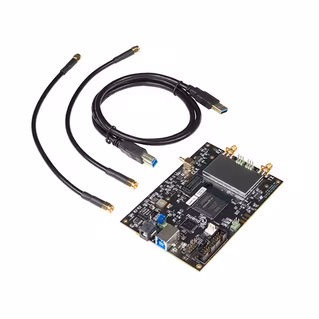 WRL-14041 SparkFun Electronics  Cartes de kits d'évaluation et de développement RF